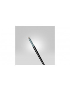 Kabel fotowoltaiczny OLFLEX... 2