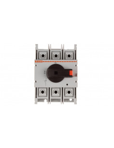 Rozłącznik izolacyjny 3P...