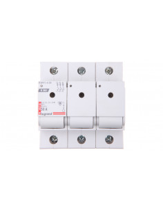 Rozłącznik bezpiecznikowy...