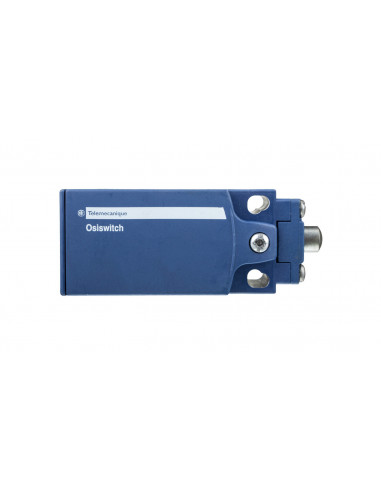 Wyłącznik krańcowy 1R 1Z migowe...