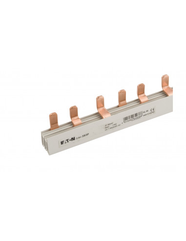 Szyna łączeniowa 3P 110A 35mm2...