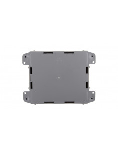 Simon Connect Kaseta do...