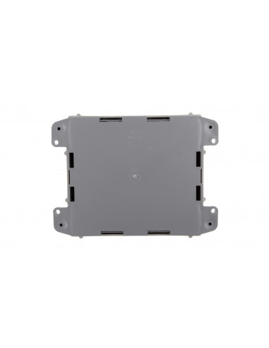 Simon Connect Kaseta do wylewki...