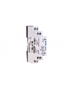Przekaźnik czasowy 1P 8A...