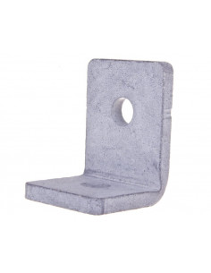 Łącznik ceownika LCK1 664100