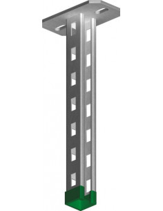 Wspornik 150mm 400mm...