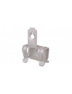 Zacisk sprężysty 4H58i...