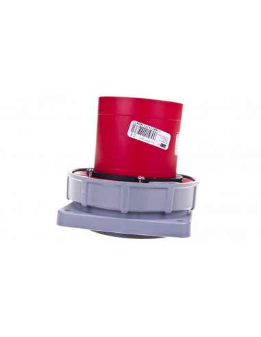 Wtyczka tablicowa 125A 5P 400V...