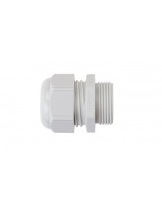 Dławnica kablowa...