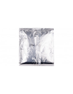 Żywica EG dwuskładnikowa...