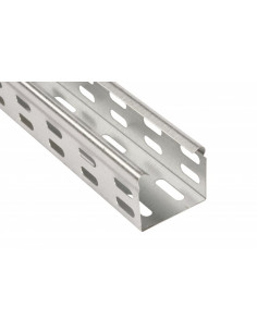 Korytko kablowe perforowane...