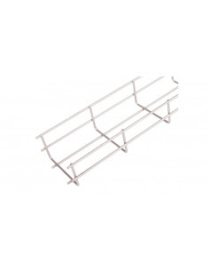 Korytko siatkowe 100x55...