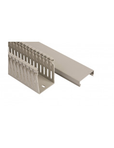 Korytko grzebieniowe 40x60...