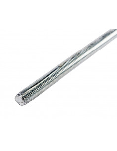 Pręt gwintowany M10 1m...