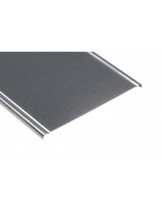 Pokrywa korytka 200mm 2m...