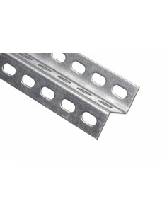 Zetownik 30x35mm 2m 2mm...