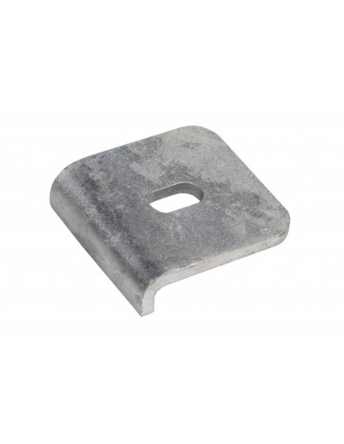 Uchwyt dociskowy UD1 751206 /50szt./