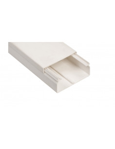 Kanał instalacyjny 90x40...