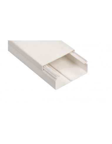 Kanał instalacyjny 90x40 WDK40090RW...