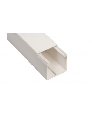 Kanał instalacyjny 60x60 WDK60060RW...