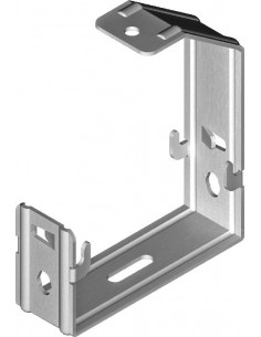 Wieszak sufitowy WSKS100...