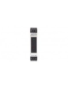 Przekaźnik kontroli...