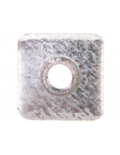 Nakretka kwadratowa typ NK...