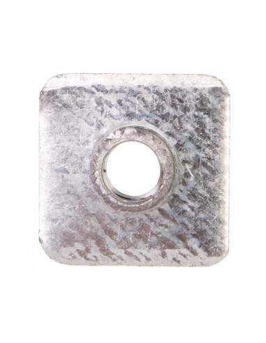 Nakretka kwadratowa typ NK M8 650247...