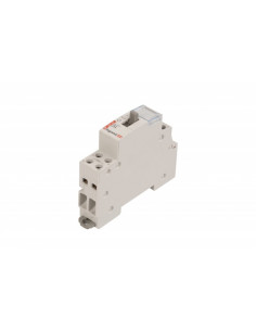 Stycznik modułowy 25A 2Z 0R...