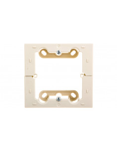 Simon 54 Premium Puszka...