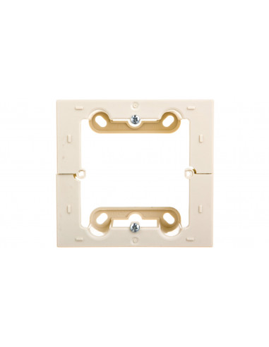 Simon 54 Premium Puszka natynkowa...