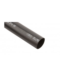 Rura termokurczliwa...