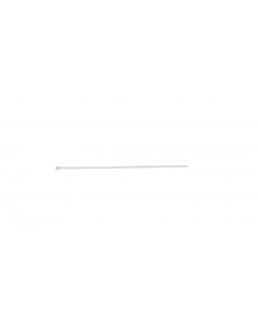 Opaska kablowa 160x2,6mm...