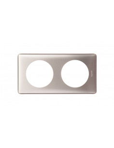 CELIANE Ramka podwójna...