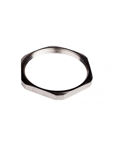 Nakrętka mosiężna PG36 SKINDICHT SM...