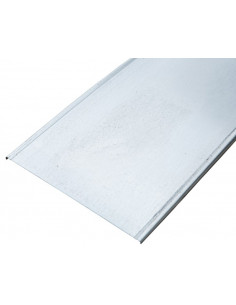 Pokrywa korytka 300mm 3m...