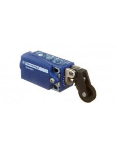 Wyłącznik krańcowy 1R 1Z...