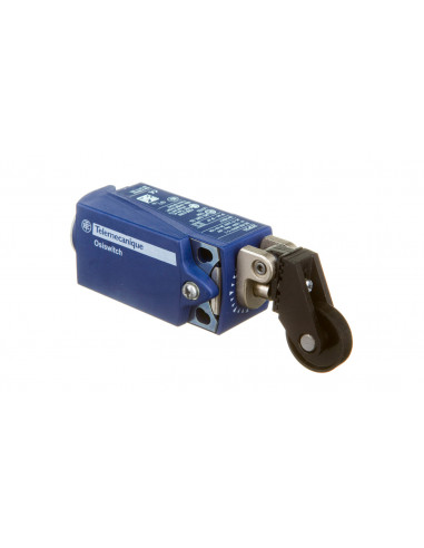 Wyłącznik krańcowy 1R 1Z migowe...