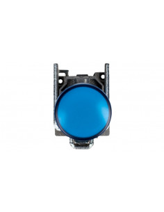 Lampka sygnalizacyjna 22mm...