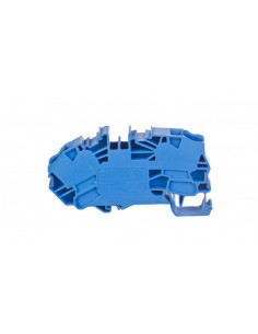 Złączka szynowa...