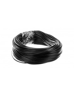 Przewód płaski H03VVH2-F...