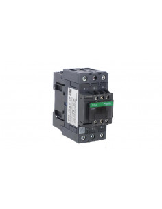 TeSys Deca Stycznik mocy...