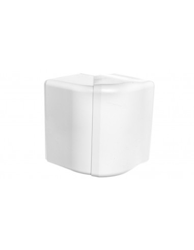 Pokrywa narożna zewnętrzna PK 90x55mm...