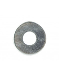 Podkładka powiększona typ...