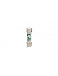 Wkładka bezpiecznikowa...