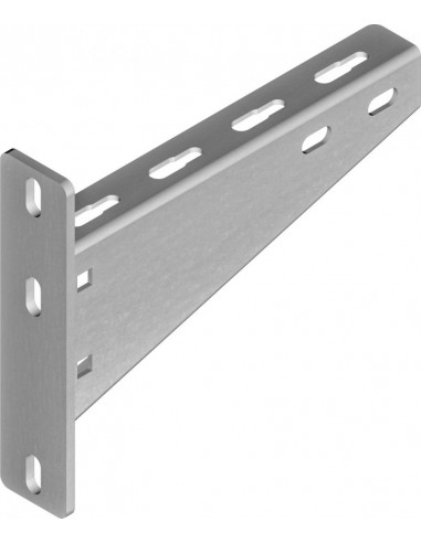 Wysięgnik WWC600 711260