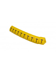 Oznacznik przewodów OZ-2/T...