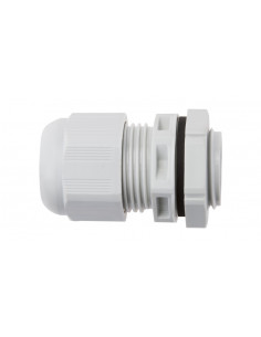 Dławnica kablowa M 20 IP68...