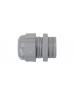 Dławnica kablowa...