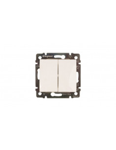 VALENA Łącznik świecznikowy...